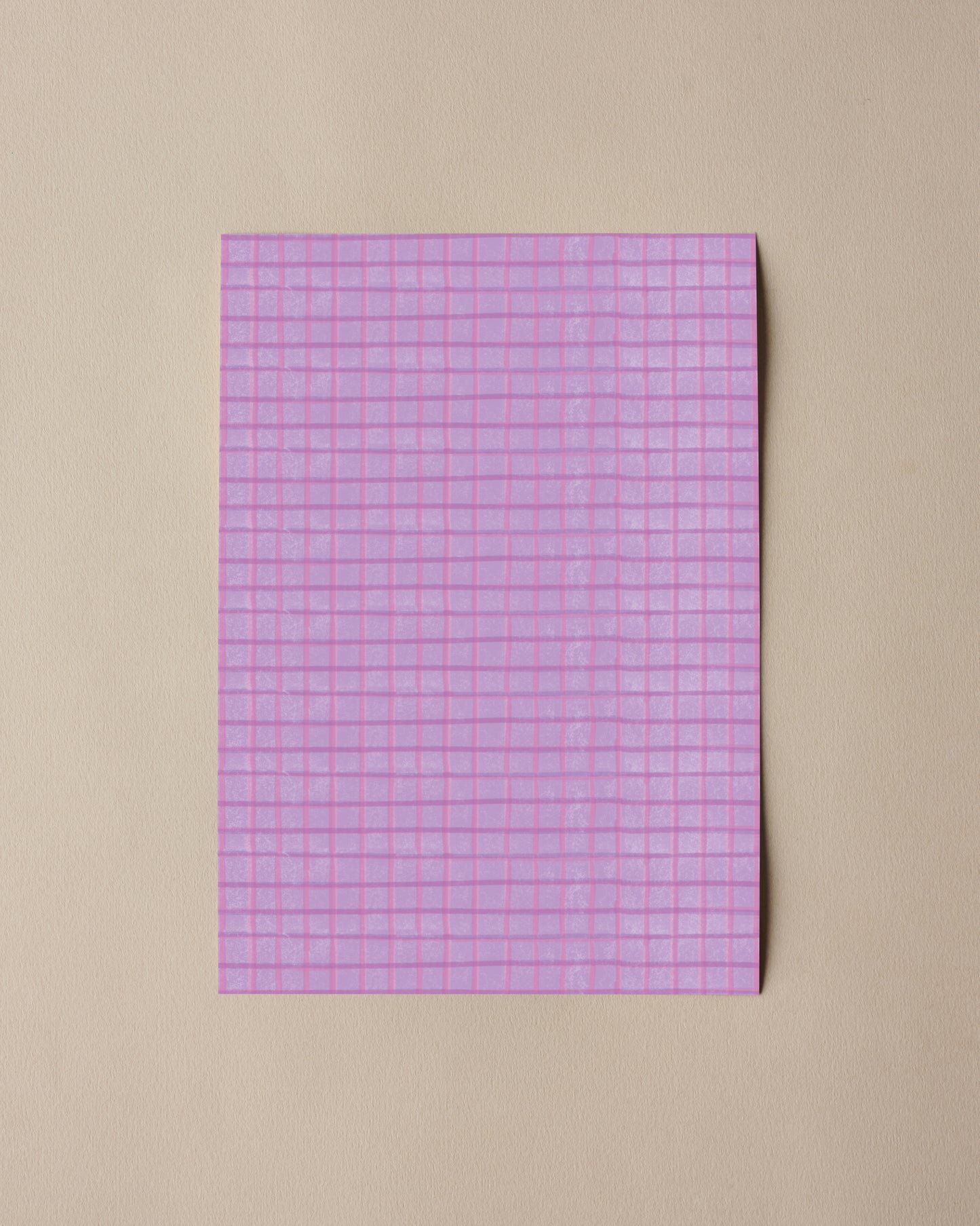 Patterned Journal Papers - Vol 2