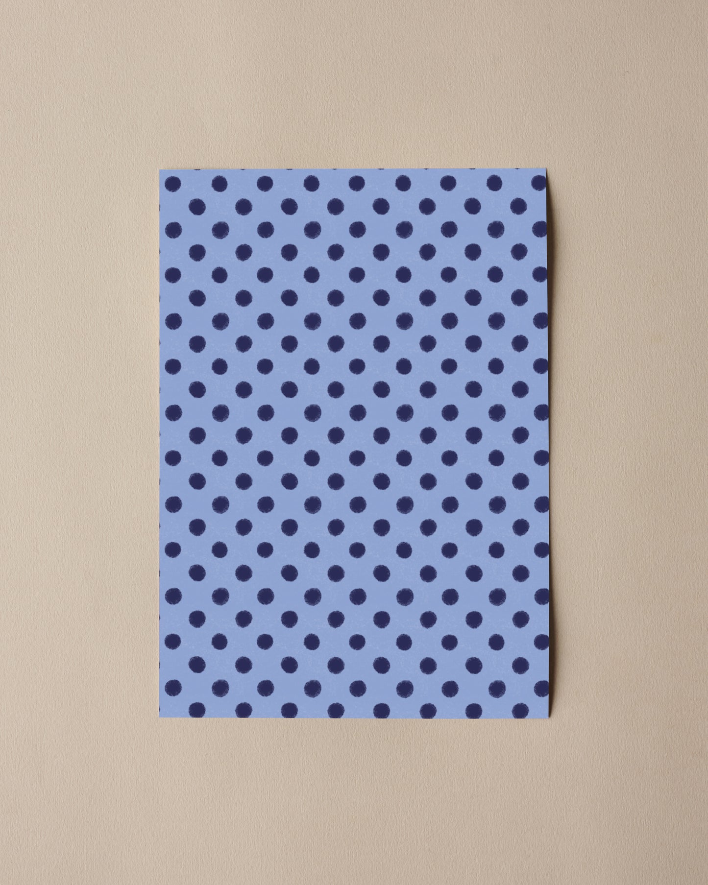 Patterned Journal Papers - Vol 3
