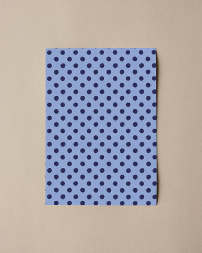Patterned Journal Papers - Vol 3