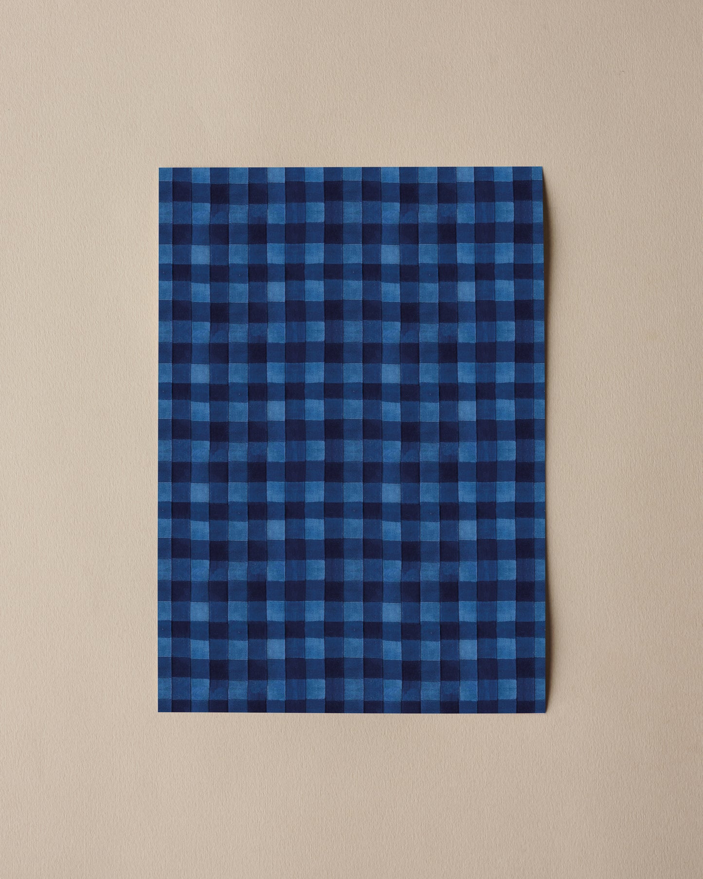 Patterned Journal Papers - Vol 3