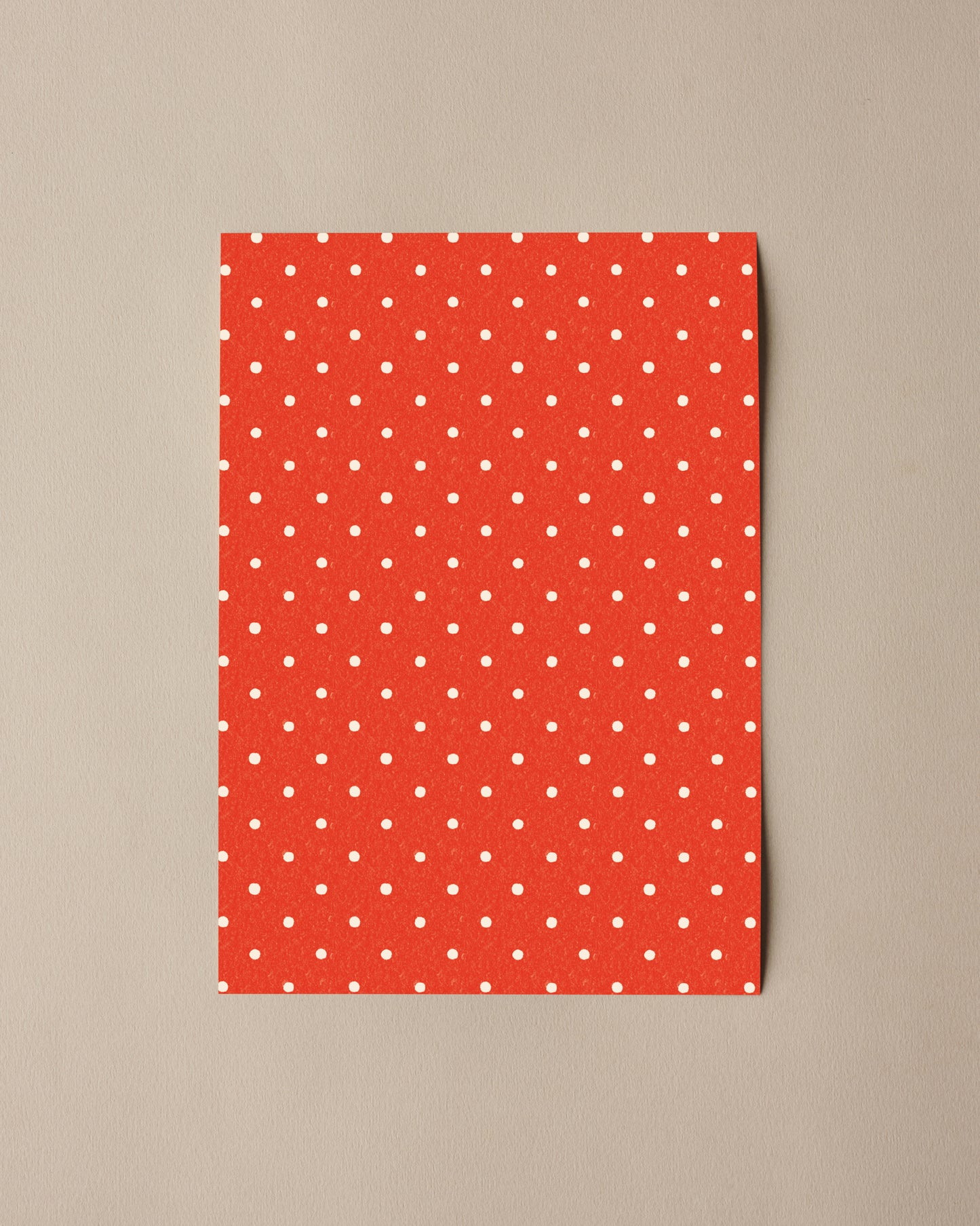 Patterned Journal Papers - Vol 4